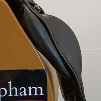 e81498bad317adfdacdb50db60985d8b.jpg - 11