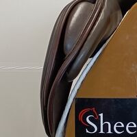 e837f78625959e98df5db6f0c5f26ccd.jpg - 10