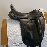 e8700b1bde7ccbf2a38536ccd9c9435d.jpg - 7