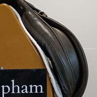 e8a1a81f6779514c99dd65dc60bff516.jpg - 13