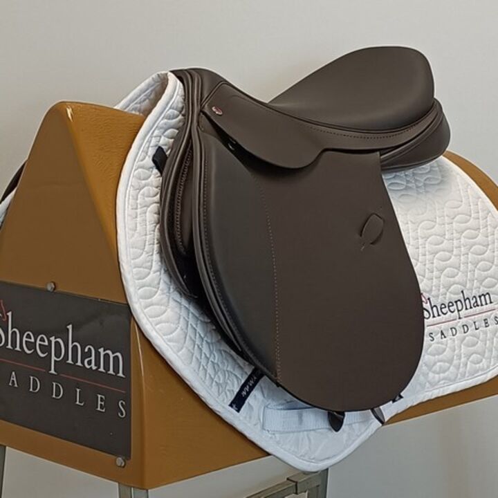 e8ef5cdeea7ed3e109f8efe2dd854da6.jpg - 5