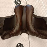 e939a32bd29d2d43faaa60683029fda6.jpg - 14