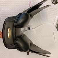 e947ba67423ad412a0ac77526f26a278.jpg - 14