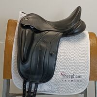 e9481dd1e389edb371beec66885d2eed.jpg - 2