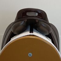 e9653a1238d95352365caa206ed69011.jpg - 6