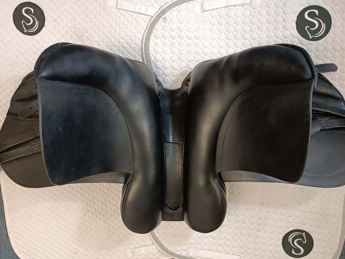 e977615be7d957d06232720329354bf5.jpg - 16