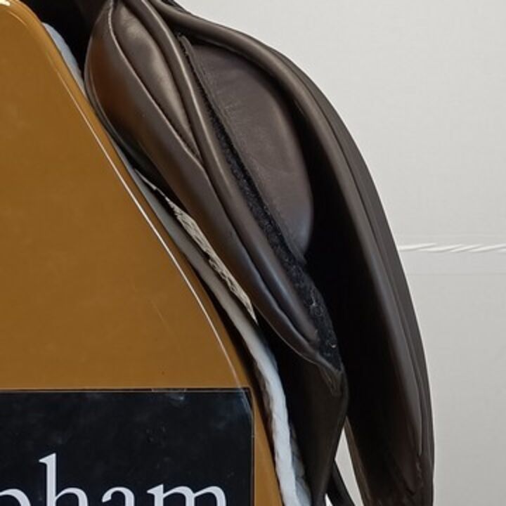 e983ac96100b15762d66b490c4867e3f.jpg - 13