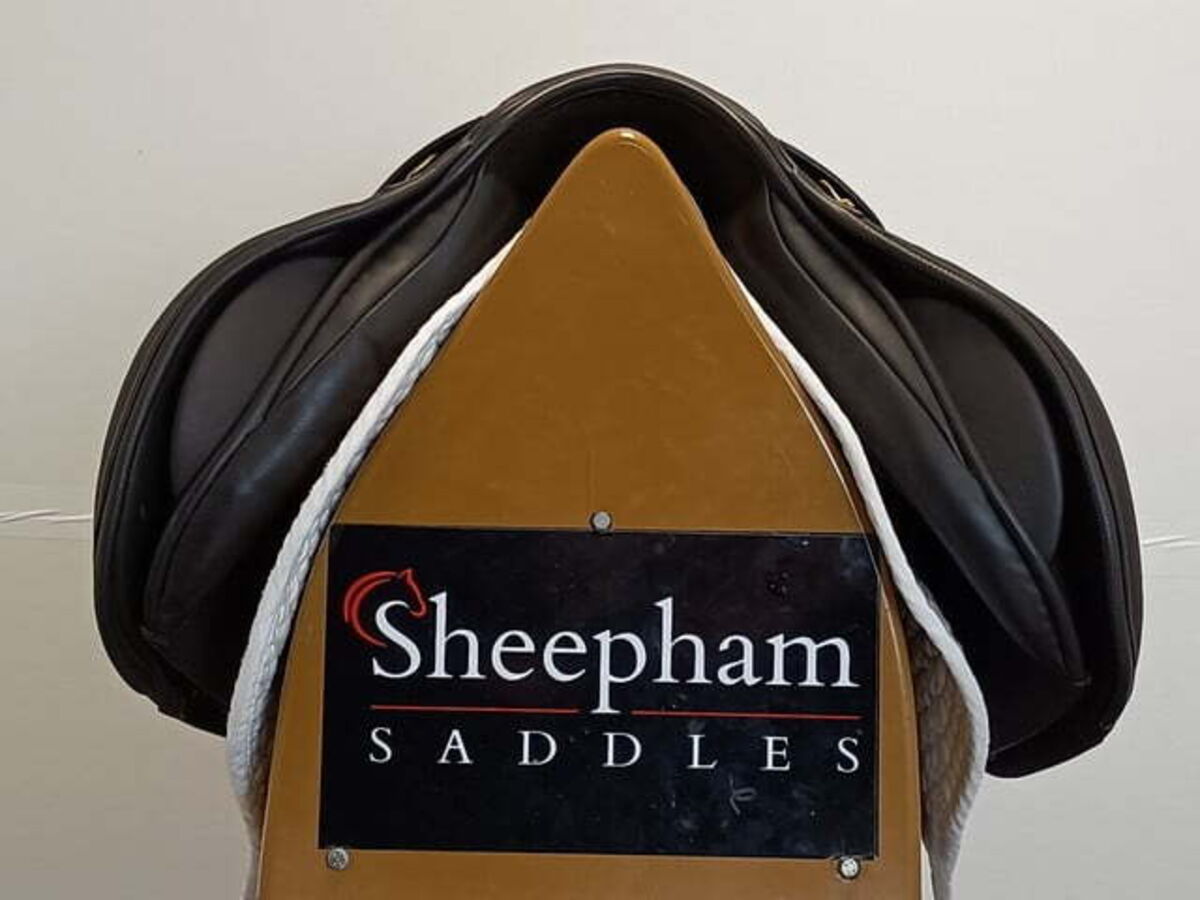 e9d5cf3052e061510b5b801c7e5a2513.jpg - 11