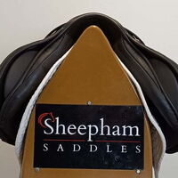 e9d5cf3052e061510b5b801c7e5a2513.jpg - 11