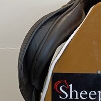 ea6adf9d6ef92b9ac7651df47658a150.jpg - 12