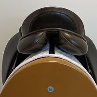 ea6dbc7719d492fd77ca69bea69ff40e.jpg - 5