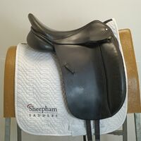 eb59d1a8dd211bb6b16d7300e2fd2a3c.jpg - 4