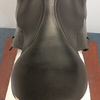 eb929b3245296331e84648a1f38be115.jpg - 7