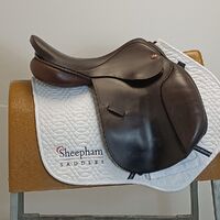 eba259f7ff6a4aa2a16898498f2ec284.jpg - 4