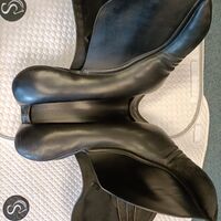 ebc98cc6af1ae586e8597db06950b7a9.jpg - 10