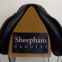 ec46ff055e2b8e400e3e9c33b82a6267.jpg - 12