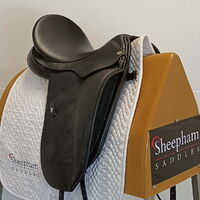 ecb634db5f19cc30ca0c95443ce68785.jpg - 10