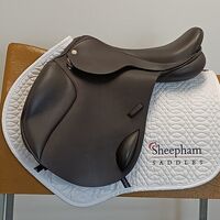 ed17f0ef8802d6bdc6195d984d807542.jpg - 2