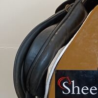 ed3904277c9a94583556f5fc52b516c3.jpg - 12