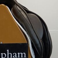 ed3c8df79cfdd0891449916918a8910b.jpg - 13