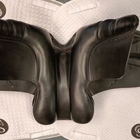 ed9019c0f3a5f0a1abff6a4bdd6a8b05.jpg - 13