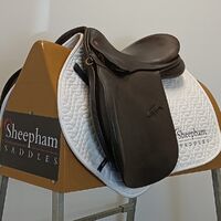 ee34c8d44e1c45f8b982468da5d2c7d0.jpg - 3