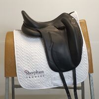 ee4e7898350a0936d5d71b001b5e722d.jpg - 4