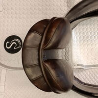 ee5d15363a47c0295fc5a5a3968f4226.jpg - 15