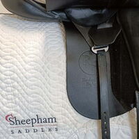 ee6f748ceff699aaaeafd9a61a97ea6b.jpg - 8