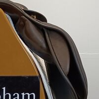 ee9e6c55e2d01484a940ad93f2f849f8.jpg - 13