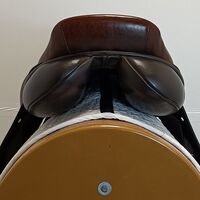 eeb3e86bfb0f7cf5490eea5d231740d6.jpg - 6
