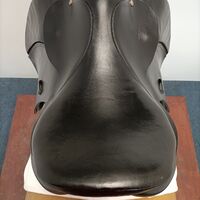 eec5f64ff3a7fad907f406cdba76bcf4.jpg - 12