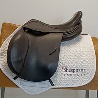 eee5213b81ca42f8e5f1fc63d6f58ae4.jpg - 2