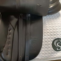 eee998332725bad38d3c07c0d73b5d70.jpg - 6