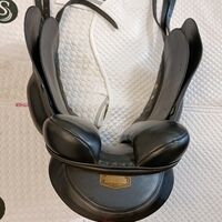 ef4a36032604041fd3fc49aca09c0b25.jpg - 14