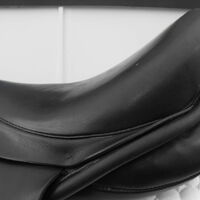 efaf2d7b23d3ba01bac975a921a0b695.jpg - 2