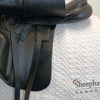 efb0190cd7053f3c5217ebb1097595b8.jpg - 4