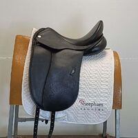 efc212bff29e0926f8752e5322837576.jpg - 2