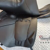 eff83c7a889740053f0074f5a6b7ac35.jpg - 4