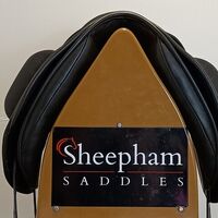 f000578d80f3650c684c06012c556a08.jpg - 11