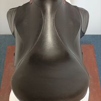 f0140e82f904a1a47b332013a83627f0.jpg - 9