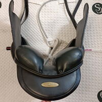 f046e1d8e8085a3cd0280c8954881c5c.jpg - 11