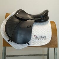 f04ece638de713f835937d0ebd81071f.jpg - 2