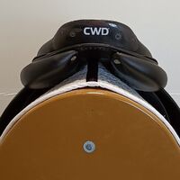 f06f2c33ce96829e99506de2f35d9d35.jpg - 7