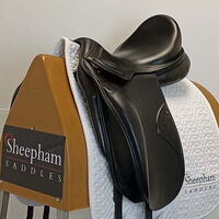 f07bcde97cbfd5ebeed840de50e5fa91.jpg - 5