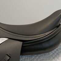 f080f352a3c81d26600ee53aa0e1bd25.jpg - 4