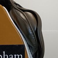 f0d5bb04e1065762b34109084e0ff70c.jpg - 13