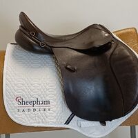 f1224d47fbad8e5790490417904a9068.jpg - 9