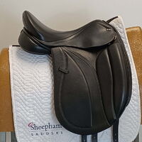 f16cfa9dff9d6c9a22402ed6d6897b91.jpg - 10