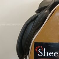 f176d439015ddf10e8b555a9fa8461c9.jpg - 12